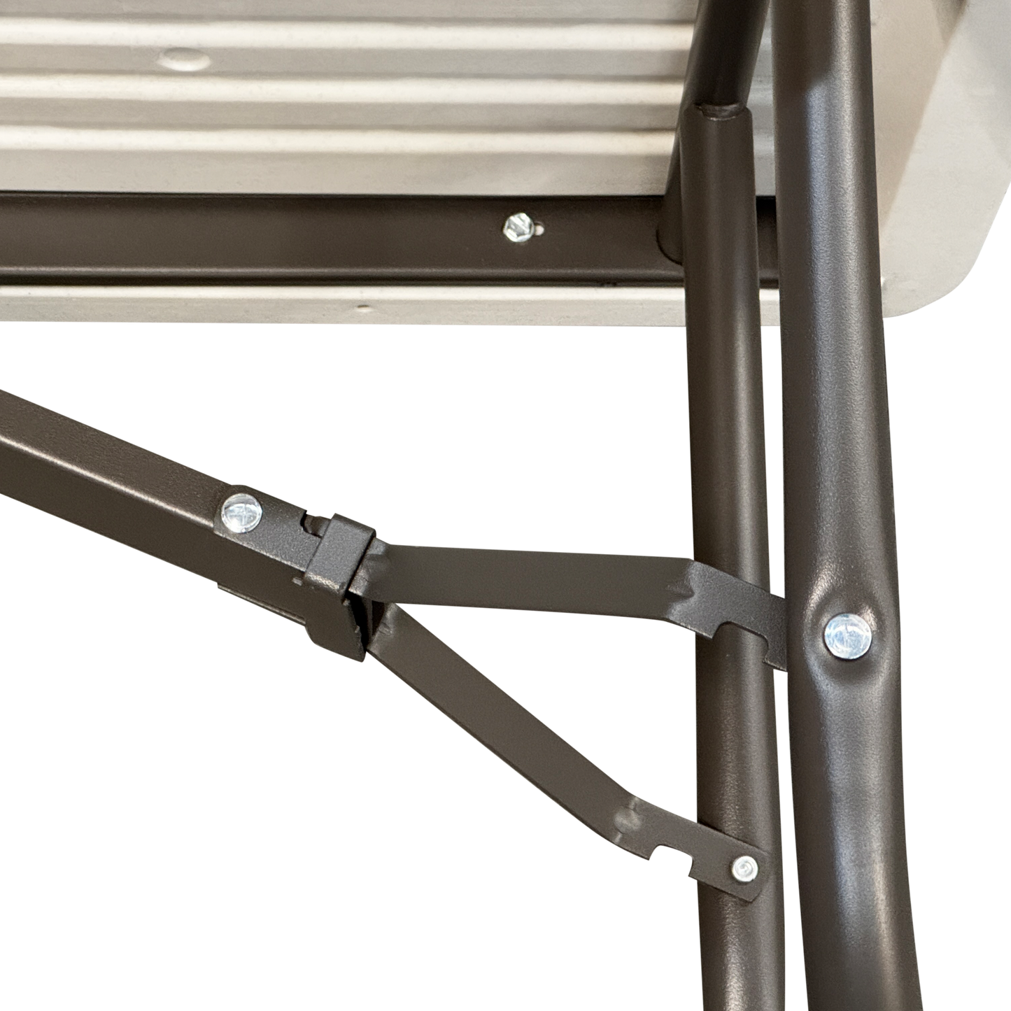 SKILCRAFT® 7105-01-724-3926 Platinum Six-Foot 2000 LB Table